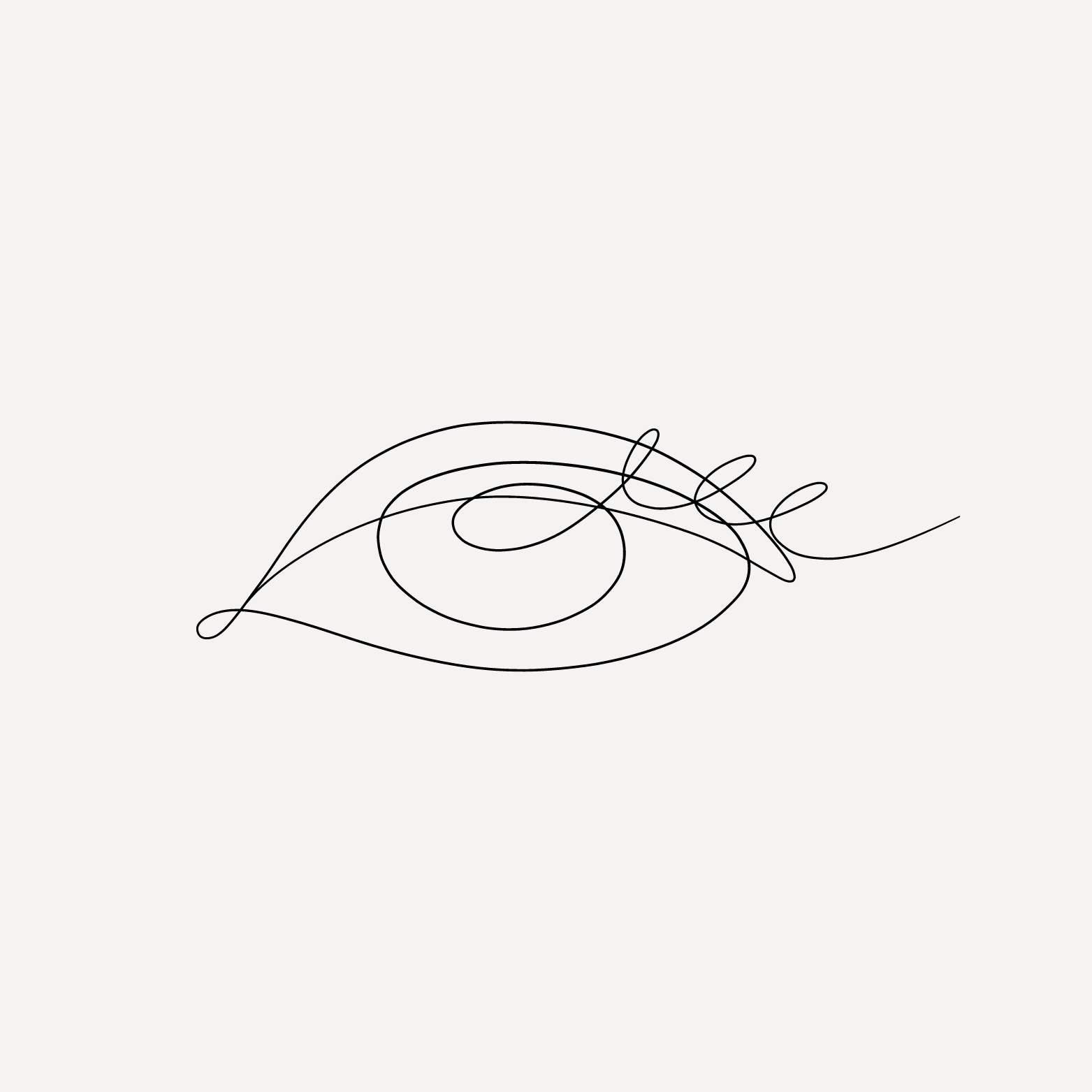 Eye Events