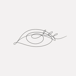 Eye Events logo
