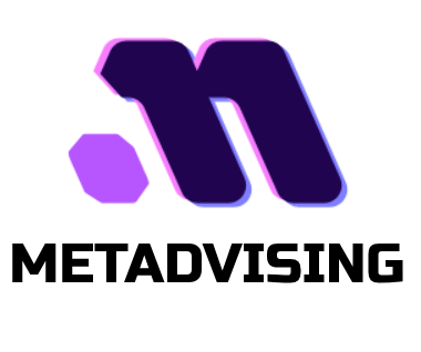 Metadvising