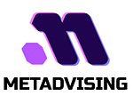 Metadvising