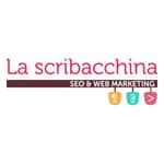 Pasta SEO logo