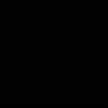 Markmedia logo