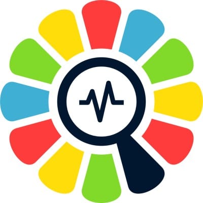 diagnostics360