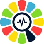 diagnostics360 logo