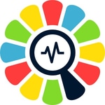 diagnostics360