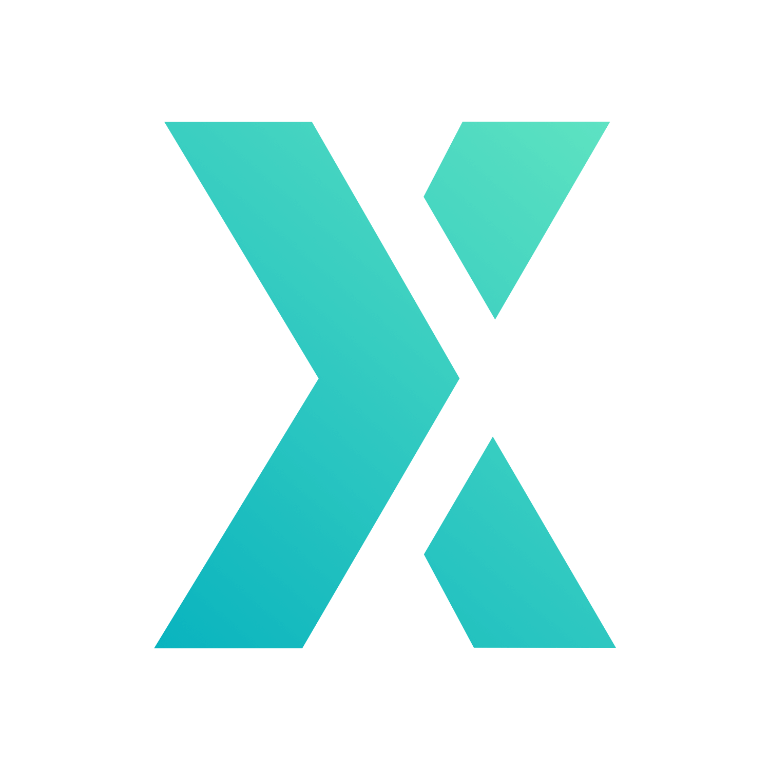 STX Next