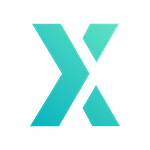 STX Next