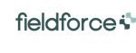 fieldforce+ logo