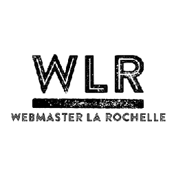 Webmaster WordPress à La Rochelle