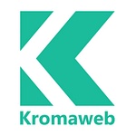 Kromaweb