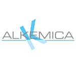 Alkemica Comunicazione e Marketing logo