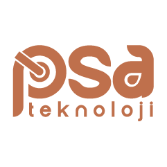 PSA Teknoloji