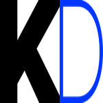 Kiez Digital logo