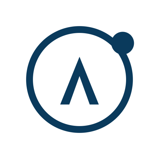 Abarys Digital