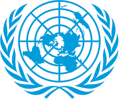 United Nations Youth Project - Marketing