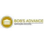 Bob's Advance Garage Doors