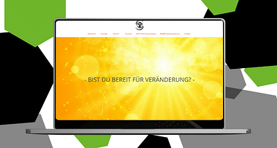 Grafik & Webdesign, Printwerbung, Offline Kampagne - SEO