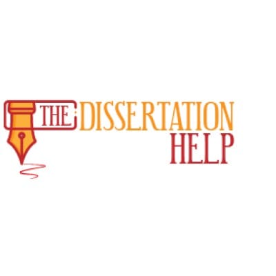 Dissertationhelp