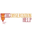 Dissertationhelp logo