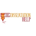 Dissertationhelp