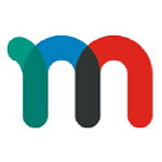 Mutual Media