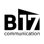 B17 Communication