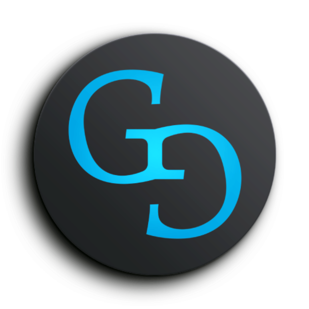 GG AGENCY