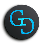 GG AGENCY