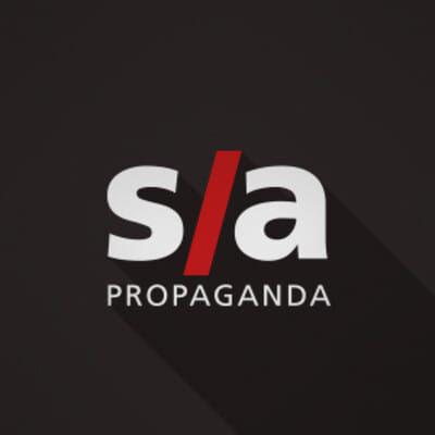Ruah Propaganda