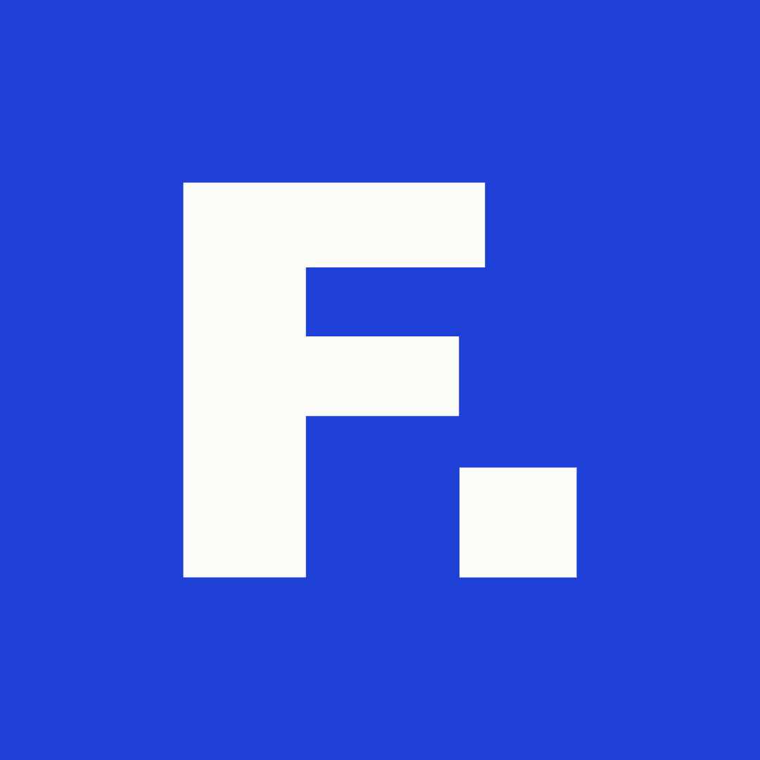 Foundlab.