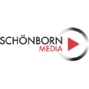 Schönborn Media Gmbh logo