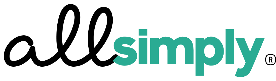 All Simply