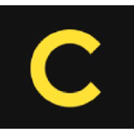 The Cornwall SEO Co.