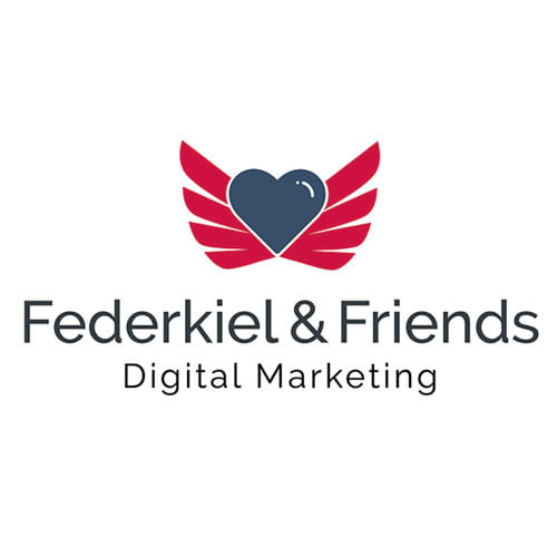 Federkiel & Friends
