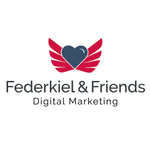 Federkiel & Friends