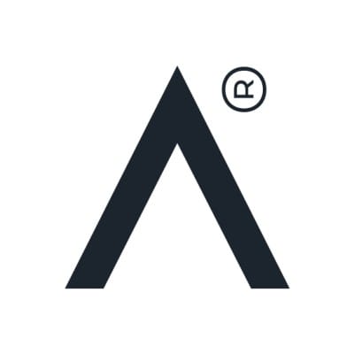 Ascender