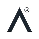 Ascender logo