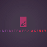 Hawksworth Websites