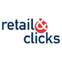 Retail&clicks