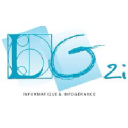 Lg2i Informatique