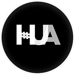 Hua Consulting LLP logo