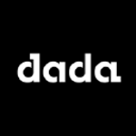 Agence dada