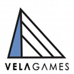 Vela Games