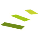 Springstep Gmbh