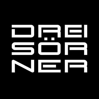 Dreisörner Werbeagentur GmbH
