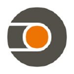 Ricercare Imprese logo