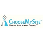 ChooseMySite