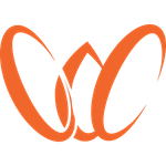 Custom Website Creator logo