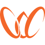 Custom Website Creator