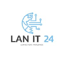 Lan It 24 Gmbh